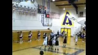 DMario Johnson!!! (2015) PG