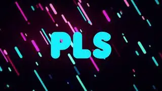 Sand Shuffle - TannerPls [Music for your Streams]
