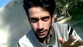 NAQIB COMEDY (RAFID KHAN ZKD)(002).mp4