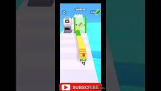 NOOB vs PRO vs HACKER | in Atm rush | With Oggy And Jack game | Suraj Indian Gamer
