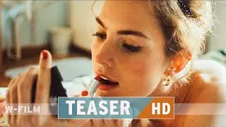 Hemel  [Offizieller Teaser Deutsch HD German]