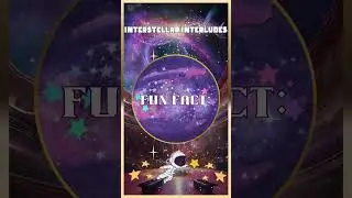 Cosmic Cadence: Rhythms That Guide You Through the Void of Space 🌌🎵 #cosmicnotes #space #universe