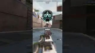 Verdades de Apex legends Sobre las Ranked y los Rangos! #apexlegends  #jomacs  #gaming  #apex