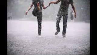Johnnie Lovesin - Lovin' Arms