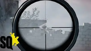 KILLSTREAK - SQUAD (Kill Montage)