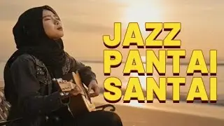 Kompilasi 10 Lagu Nostalgia Terbaik   Diva Legendaris Indonesia & Malaysia   Cover Pop Lawas
