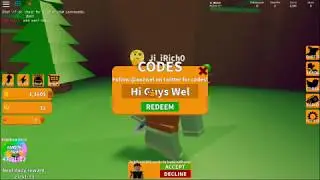 New Working Code In Thinking Simulator (2019)