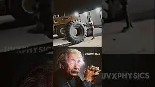 Sigma Physics Rule☠️🥶|Einstein Omg😲💀|#shorts #trending #sigma #physics #science #ytshorts  #