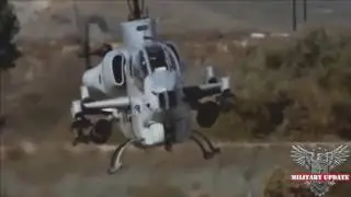 Defence News  _ Amazing !! NATO Military Power 2016 Shake Up Russian HD !!!