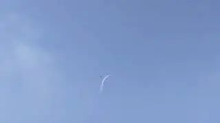 IAF AIR SHOW ANKLESHWAR#IAF#AIR SHOW#ARMY