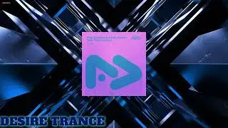 Paul Skelton, Andy Newtz & Tara Greene -  Angel (Extended Mix)[Amon Vision]