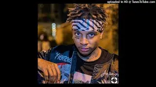 [free for profit] hard ski mask the slump god type beat 