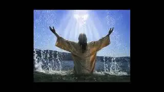 Wednesday Word Afternoon Reflection 7th January 2026