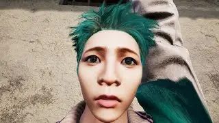 테무산 지드래곤