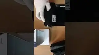 Santamedical Sphygmomanometer Unboxing | Professional Blood Pressure Monitor | SP-110