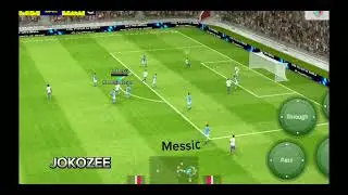 Messic 🇦🇷🔥