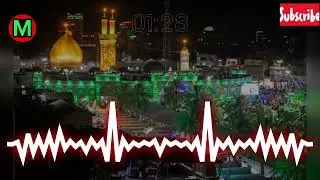 duaa aasora mola huq da imam aa jaie#om51214 #onlymomin #alimola #51214