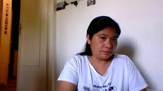 SA mga magtatanong , ako po si kabayan sa spain, ang pambansang balat