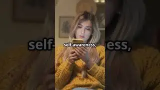 Transform Your Mental Health with the Foojan App &ndash; Your AI-Powered Wellness Guide!