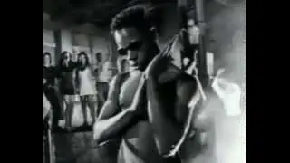 Prince Amaho -  Africa  [Official Music Video]