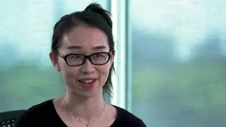 Consumer involvement in research - the power of partnerships