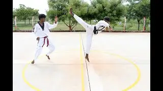 E.S Arts and Science College | Admission Going On 2022 | Villupuram