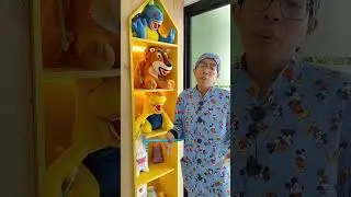 ✅&iquest;C&Oacute;MO DEBE SER LA ATENCI&Oacute;N DE UN ODONTOPEDIATRA? 🤔