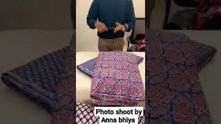 #kgfmovie #rajsthanilokgeet #shirtingfabric #youtubeshorts #youtubevideo #instagram #cottonprinted