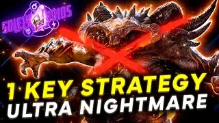 UPDATED STRATEGY! Clan Boss With ONLY Void Champs! Team Build And Strategy | Raid Shadow Legends