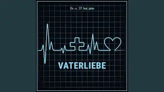 Vaterliebe