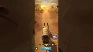 Adventure game #games #supergames #gamingchannel #gaming #supergamersf #subscribe #viral #video 