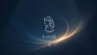 Halo Current 5 | Flowin