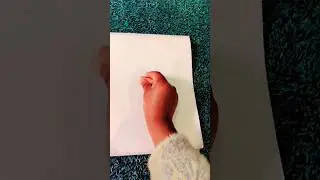 easy bird painting#art #painting #drawing