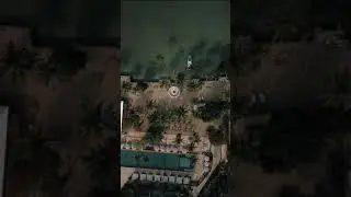 D_Castaway Beach Club