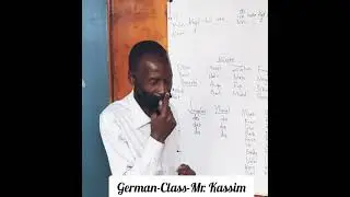 Learning German is the key to innovation, culture, and Technology.