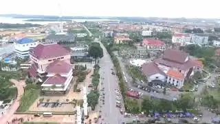 PONPES ICNW KOTA BATAM