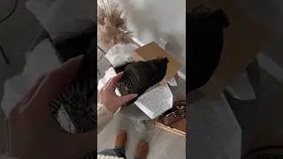 UGG Classic Ultra Mini Platform Black