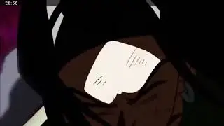 dragon ball super episode 126 preview