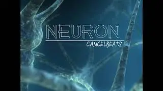 02.This Influence-Neuron-CancelBeats