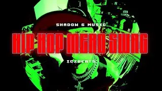 Shadow - Hiphop Mero Swag | Official Music Video |