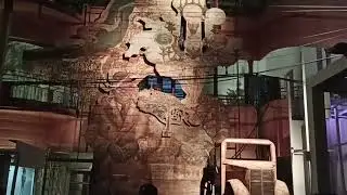 Samaj Sebi Samgha Durga Puja 2025 || Kolkata Durga Puja Pandal || #samajsebisangha #durgapuja2025 