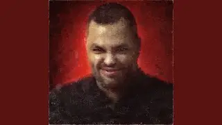 Đavo