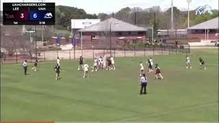 Bama - Endline Play