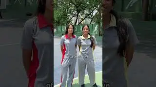We are CHIRECians!