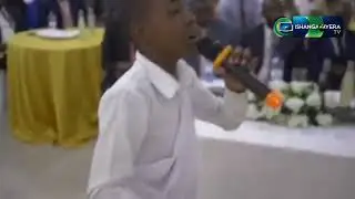 ABABANA BABATAHIRA MUBUKWE BAKOZE IGITANGAZA