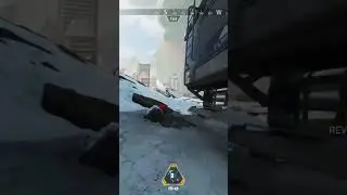 Apex legends Re-45 + Aim assist🤫 #apexlegends #shorts #apexlegendsclips #apex
