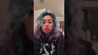 hit the bong