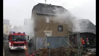 Berufsfeuerwehrtag der JF My-Hausen 2016