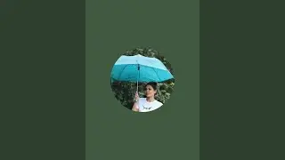 ss soni comedy  is! My new live video please saport
