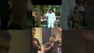 Manager vs Dev Team 😂 Singing During Working Hours 😮😂 Manager shocks Team Rocks 😂